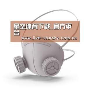 N95 口罩