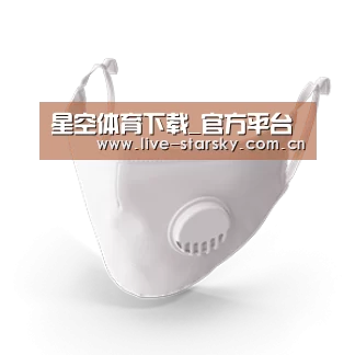 N95 口罩