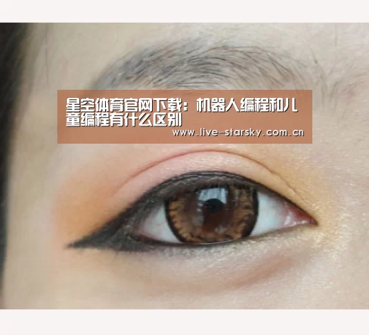 星空体育app
