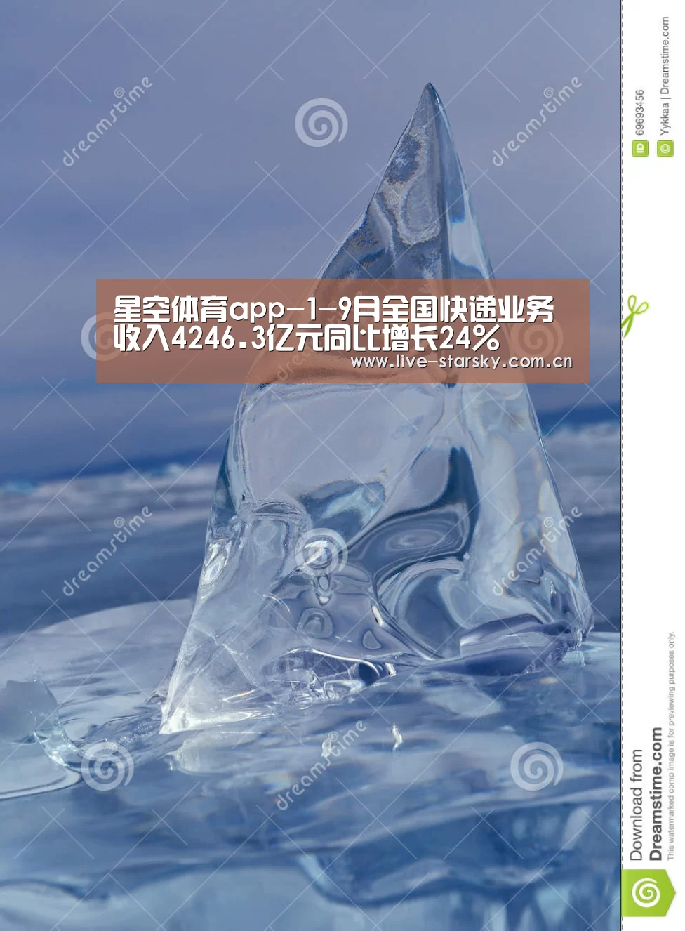星空体育app